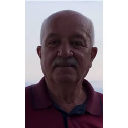 CEMALETTİN UYAR